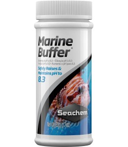 Marine Buffer 50g
