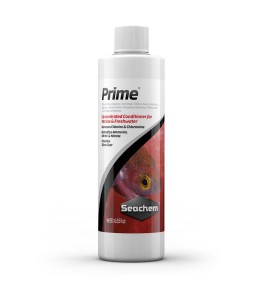 Prime BONUS +30% FREE 325mL