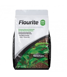 Seachem Flourite 3.5kg
