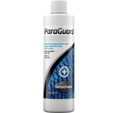 ParaGuard 250ml