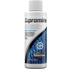 Cupramine 100mL