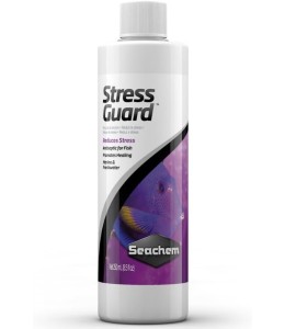 StressGuard 250mL