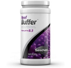 Reef Buffer 250g