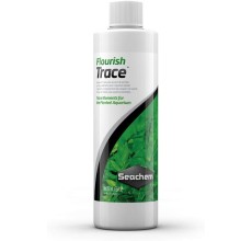Flourish Trace 250ml