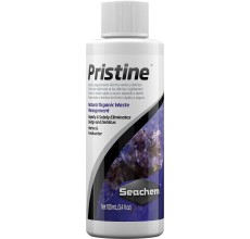 Seachem Pristine 100mL