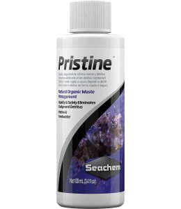 Seachem Pristine 100mL