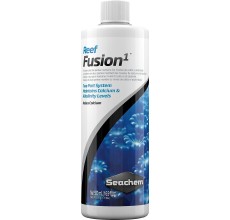 Reef Fusion 1 500ml