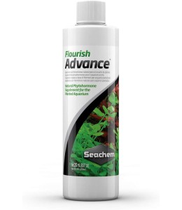 Flourish Advance 250mL