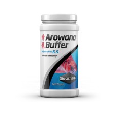 Arowana Buffer 250 g
