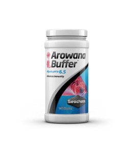 Arowana Buffer 250 g