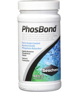 Seachem PhosBond 250mL