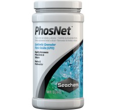 Seachem PhosNet 125g