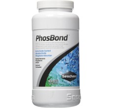 Seachem PhosBond 500mL