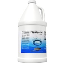 Seachem Replenish 4L