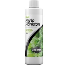 Reef Phytoplankton 500mL