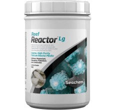 Reef Reactor Lg, 2 L