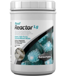 Reef Reactor Lg, 2 L