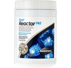 Reef Reactor Md, 2 L