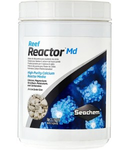 Reef Reactor Md, 2 L