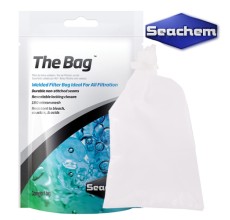 Seachem The Bag