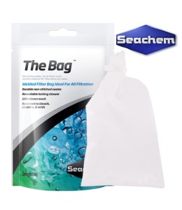 Seachem The Bag