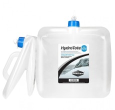 Seachem HydroTote 20L