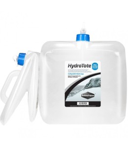 Seachem HydroTote 20L