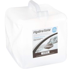 Seachem HydroTote 10L