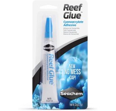 Seachem Reef Glue 20g