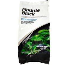Flourite Black 7 KG