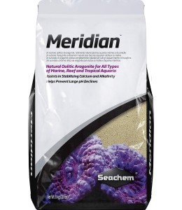 Seachem Meridian 9kg