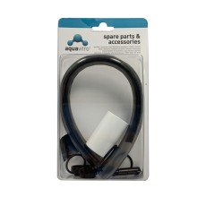 AQUAVITRO Division 125 Secondary Pump Kit