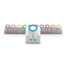 AQUAVITRO Sentia Doser Primary