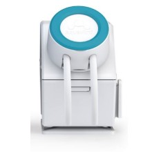 AQUAVITRO Sentia Doser Secondary (Add-On unit)