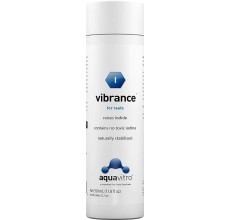 AquaVitro Vibrance 350mL