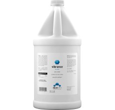 AquaVitro Vibrance 4L