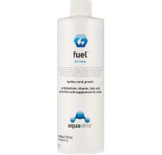 AquaVitro Fuel 350mL