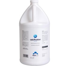 AquaVitro Calcification 4L