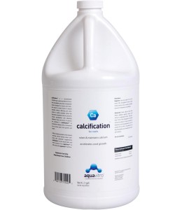 AquaVitro Calcification 4L