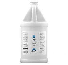 AquaVitro Ions 4L