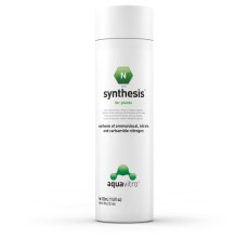 AquaVitro Synthesis 350mL
