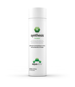 AquaVitro Synthesis 350mL