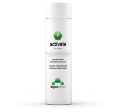 AquaVitro Activate 350mL
