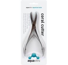 AquaVitro Coral Cutter 18cm