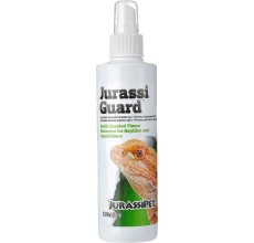 JurassiGuard 250mL