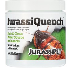 JurassiQuench 180g