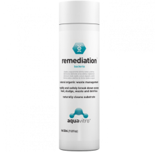 Remediation 350 ml