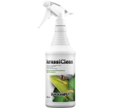 JurassiClean 1L