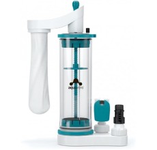 Aquavitro Reactor Element Media Uk