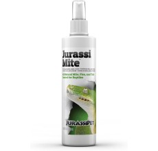 JurassiMite 250mL